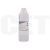 Тонер PK201 для KYOCERA ECOSYS P6030cdn/M6026cdn (CET) Magenta, 500г/бут, (унив.), OSP0201M-500 - изображение 3 | cetgroupco.kz
