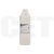 Тонер PK201 для KYOCERA ECOSYS P6030cdn/M6026cdn (CET) Yellow, 500г/бут, (унив.), OSP0201Y-500 - изображение 3 | cetgroupco.kz