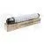 Тонер-картридж (CPP, KR1) 842311/841925 для RICOH IMC2500/C2000, MPC2011/C2504 (CET) Black, (WW), 285г, 15000 стр., CET141569 - изображение 5 | cetgroupco.kz