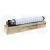 Тонер-картридж (CPP, KR1) 842314/841928 для RICOH IMC2500/C2000, MPC2011/C2504 (CET) Cyan, (WW), 202г, 9500 стр., CET141570 - изображение 5 | cetgroupco.kz