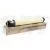 Тонер-картридж (CPP, KR1) 842312/841926 для RICOH IMC2500/C2000, MPC2011/C2504 (CET) Yellow, (WW), 218г, 9500 стр., CET141572 - изображение 5 | cetgroupco.kz
