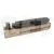 Тонер-картридж (PK210) TK-8515K для KYOCERA TASKalfa 5052ci/5053ci/6052ci/6053ci (CET) Black, (EUR), 640г, 30000 стр., CET141441 - изображение 5 | cetgroupco.kz