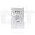 Девелопер MX-36GVBA для SHARP MX-2310U/2610N/2640N/3115N/3610N (CET) Black, 195г, 100000 стр., CET171023 - изображение 3 | cetgroupco.kz
