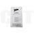 Комплект цветных девелоперов MX-36GVSA для SHARP MX-2310U/2610N/2640N/3115N/3610N (CET) CMY, 585г, 60000 стр., CET171024 - изображение 3 | cetgroupco.kz