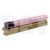 Тонер-картридж (CPT) TN-512M для KONICA MINOLTA Bizhub C454/554/454e/554e (CET) Magenta, 514г, 26000 стр., CET141256 - изображение 5 | cetgroupco.kz