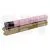 Тонер-картридж (CPT) TN-512M для KONICA MINOLTA Bizhub C454/554/454e/554e (CET) Magenta, 514г, 26000 стр., CET141256 - изображение 5 | cetgroupco.kz