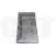 Девелопер для RICOH MPC3003/3503/3504/5503/4504/6004 (CET) Black, 380г, 600000 стр., CET171001 - изображение 5 | cetgroupco.kz