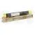 Тонер-картридж (CPT, CE08) 006R01518 для XEROX WorkCentre 7525/7545/7556/7835/7970 (CET) Yellow, 360г, 15000 стр., CET141212 - изображение 5 | cetgroupco.kz