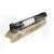 Тонер-картридж (CPT, CE08) 006R01517 для XEROX WorkCentre 7525/7545/7556/7835/7970 (CET) Black, 622г, 26000 стр., CET141209 - изображение 5 | cetgroupco.kz