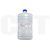 Тонер NF6C + носитель NF6D TN-321C для KONICA MINOLTA Bizhub C224/284/364 (CET) Cyan, 514г/бут, CET8521C-514 - изображение 5 | cetgroupco.kz