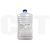 Тонер NF6Y + носитель NF6D TN-321Y для KONICA MINOLTA Bizhub C224/284/364 (CET) Yellow, 527г/бут, CET8521Y-527 - изображение 5 | cetgroupco.kz