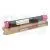 Тонер-картридж (CPT, CE08) 006R01703 для XEROX AltaLink C8030/C8035/C8045 (CET) Magenta, (SA/E.EU), 351г, 15000 стр., CET141619 - изображение 5 | cetgroupco.kz