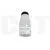 Носитель (девелопер) CE28-D для KONICA MINOLTA Bizhub C258/308/368/227i/257i (Japan), 100г/бут, CET121077D100 - изображение 5 | cetgroupco.kz