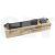 Тонер-картридж (PK207) TK-8118K для KYOCERA ECOSYS M8124cidn (CET) Black, (CHN), 223г, 12000 стр., CET141173 - изображение 5 | cetgroupco.kz