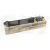 Тонер-картридж (PK207) TK-8118K для KYOCERA ECOSYS M8124cidn (CET) Black, (CHN), 223г, 12000 стр., CET141173 - изображение 5 | cetgroupco.kz