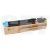 Тонер-картридж (PK207) TK-8118C для KYOCERA ECOSYS M8124cidn (CET) Cyan, (CHN), 88г, 6000 стр., CET141174 - изображение 5 | cetgroupco.kz