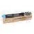 Тонер-картридж (PK207) TK-8118C для KYOCERA ECOSYS M8124cidn (CET) Cyan, (CHN), 88г, 6000 стр., CET141174 - изображение 5 | cetgroupco.kz