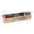 Тонер-картридж (PK207) TK-8118M для KYOCERA ECOSYS M8124cidn (CET) Magenta, (CHN), 105г, 6000 стр., CET141175 - изображение 5 | cetgroupco.kz