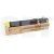 Тонер-картридж (PK207) TK-8118Y для KYOCERA ECOSYS M8124cidn (CET) Yellow, (CHN), 105г, 6000 стр., CET141176 - изображение 5 | cetgroupco.kz