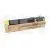 Тонер-картридж (PK207) TK-8118Y для KYOCERA ECOSYS M8124cidn (CET) Yellow, (CHN), 105г, 6000 стр., CET141176 - изображение 5 | cetgroupco.kz