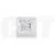 Девелопер для XEROX VersaLink C7000/C7020/C7025/7C030 (CET) Black, 140г, 400000 стр., CET171049 - изображение 5 | cetgroupco.kz