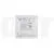 Девелопер для XEROX VersaLink C7000/C7020/C7025/7C030 (CET) Yellow, 140г, 400000 стр., CET171052 - изображение 5 | cetgroupco.kz