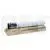 Тонер-картридж (CPT, CE28) TN-227K для KONICA MINOLTA Bizhub C227i/257i/287i (CET) Black, 547г, 24000 стр., CET141457 - изображение 5 | cetgroupco.kz