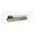 Тонер-картридж (CPT, CE28) TN-227C для KONICA MINOLTA Bizhub C227i/257i/287i (CET) Cyan, 404г, 24000 стр., CET141458 - изображение 5 | cetgroupco.kz