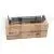Драм-юнит DK-5230 для KYOCERA ECOSYS P5021cdn/P5026cdn/M5521cdn/M5526cdn (CET) Black, 100000 стр., CET471072 - изображение 5 | cetgroupco.kz