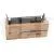 Драм-юнит DK-5231 для KYOCERA ECOSYS P5021cdn/P5026cdn/M5521cdn/M5526cdn (CET) CMY, 100000 стр., CET471073 - изображение 5 | cetgroupco.kz