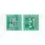 Чип картриджа 006R01531 для XEROX Color 550/560/570 (CET) Magenta, (SA/E.EU/Asia), 34000 стр., CET1356M - изображение 3 | cetgroupco.kz