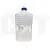Тонер CE08-K (CPT) для XEROX AltaLink C8045/8030/8035, Color C60/70 (Japan) Black, 660г/бут, (унив.), CET111039660 - изображение 5 | cetgroupco.kz