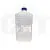 Тонер (CPT) + носитель CE28 TN-324K для KONICA MINOLTA Bizhub C258/308/368 (Japan) Black, 579г/бут, CET111072579 - изображение 5 | cetgroupco.kz