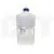 Тонер CE08-Y (CPT) для XEROX AltaLink C8045/8030/8035, Color C60/70 (Japan) Yellow, 630г/бут, (унив.), CET111042630 - изображение 5 | cetgroupco.kz