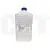 Тонер CE08-M (CPT) для XEROX AltaLink C8045/8030/8035, Color C60/70 (Japan) Magenta, 630г/бут, (унив.), CET111041630 - изображение 5 | cetgroupco.kz