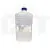 Тонер CE08-C (CPT) для XEROX AltaLink C8045/8030/8035, Color C60/70 (Japan) Cyan, 630г/бут, (унив.), CET111040630 - изображение 5 | cetgroupco.kz