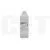 Тонер PK294 для KYOCERA ECOSYS M5521cdn/M5526cdw/M6630cidn/P5021cdn/P5026cdn/P6230cdn (Japan) Black, 500г/бут, (унив.), OSP0294K-500 - изображение 5 | cetgroupco.kz