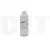 Тонер PK294 для KYOCERA ECOSYS M5521cdn/M5526cdw/M6630cidn/P5021cdn/P5026cdn/P6230cdn (Japan) Cyan, 500г/бут, (унив.), OSP0294C-500 - изображение 5 | cetgroupco.kz