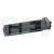 Блок барабана/девелопера D0BN2224 для RICOH IMC3000/IMC3500/IMC4500/IMC5500 (CET) Black, CET561051 - изображение 5 | cetgroupco.kz