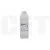 Тонер PK294 для KYOCERA ECOSYS M5521cdn/M5526cdw/M6630cidn/P5021cdn/P5026cdn/P6230cdn (Japan) Magenta, 500г/бут, (унив.), OSP0294M-500 - изображение 5 | cetgroupco.kz