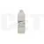 Тонер PK294 для KYOCERA ECOSYS M5521cdn/M5526cdw/M6630cidn/P5021cdn/P5026cdn/P6230cdn (Japan) Yellow, 500г/бут, (унив.), OSP0294Y-500 - изображение 5 | cetgroupco.kz