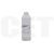 Тонер PK231 для KYOCERA ECOSYS M8124cidn/8130cidn (Japan) Black, 500г/бут, (унив.), OSP0231K-500 - изображение 5 | cetgroupco.kz