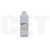 Тонер PK231 для KYOCERA ECOSYS M8124cidn/8130cidn (Japan) Cyan, 500г/бут, (унив.), OSP0231C-500 - изображение 5 | cetgroupco.kz