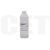 Тонер PK231 для KYOCERA ECOSYS M8124cidn/8130cidn (Japan) Magenta, 500г/бут, (унив.), OSP0231M-500 - изображение 5 | cetgroupco.kz