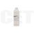 Тонер PK231 для KYOCERA ECOSYS M8124cidn/8130cidn (Japan) Yellow, 500г/бут, (унив.), OSP0231Y-500 - изображение 5 | cetgroupco.kz