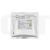 Девелопер для KONICA MINOLTA Bizhub C250i/300i/360i (CET) Yellow, 210г, 1000000 стр., CET171032 - изображение 5 | cetgroupco.kz