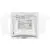 Девелопер для KONICA MINOLTA Bizhub C250i/300i/360i (CET) Yellow, 210г, 1000000 стр., CET171032 - изображение 5 | cetgroupco.kz