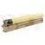 Тонер-картридж (CPT, CE28) TN-324Y для KONICA MINOLTA Bizhub C258/308/368 (CET) Yellow, (WW), 550г, 26000 стр., CET141253 - изображение 5 | cetgroupco.kz