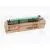 Драм-юнит W9055MC для HP Color LaserJet Managed MFP E87640/E87650/E87660 (CET) CMY, 130000 стр., CET471070 - изображение 5 | cetgroupco.kz