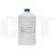 Тонер Type 315-2 для OKI Pro9431, C300/C3000/C500/C5000/C600/C700/C800/C8000/C900 series (Japan) Yellow, 500г/бут, (унив.), OSP0315-2-Y-500 - изображение 7 | cetgroupco.kz